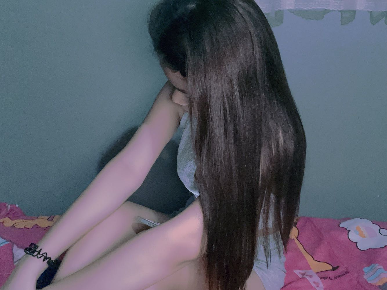 Openfans : ส่องดูรูปู🪝🥰