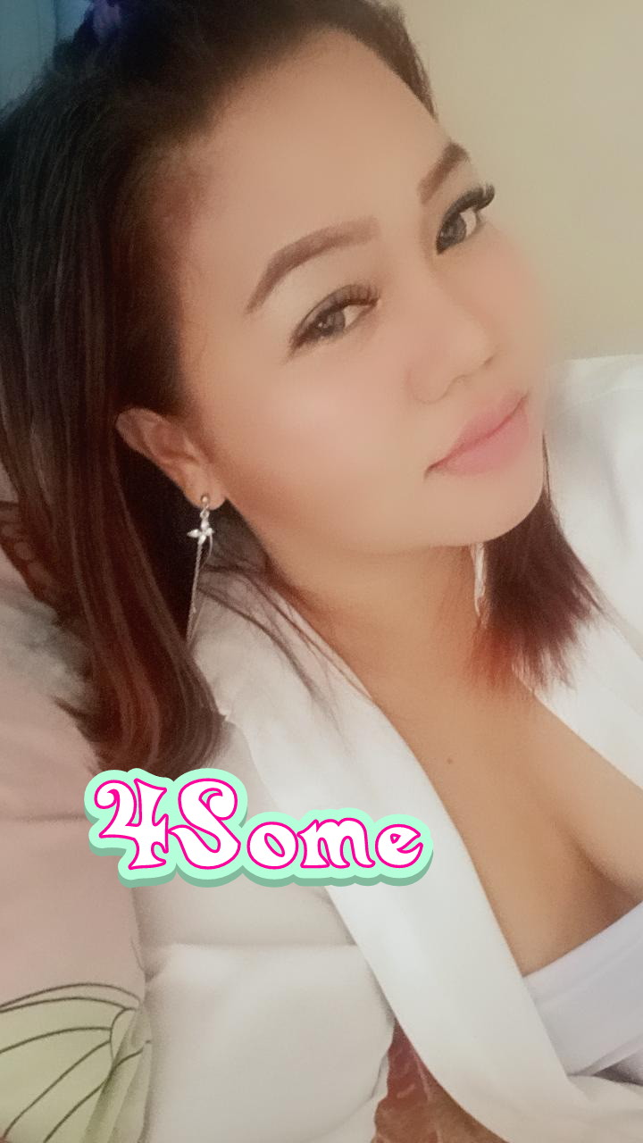 Openfans : Pasutri enak