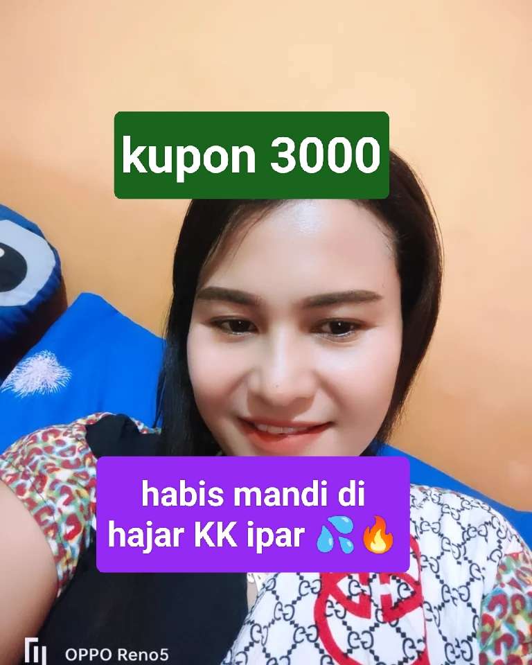 Openfans : dihajar hs mnd