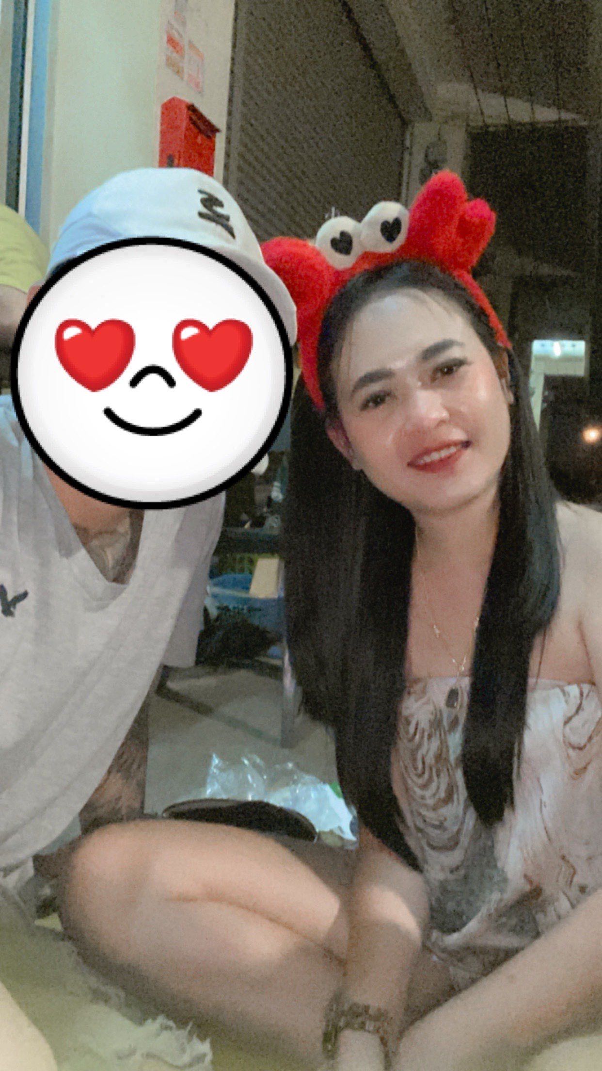 Openfans : ซอยข้างๆลากมาจัด