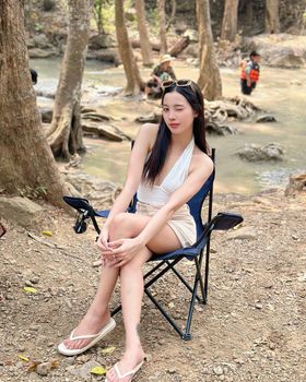 Openfans : เต็มระบบไม่กั๊ก❗️