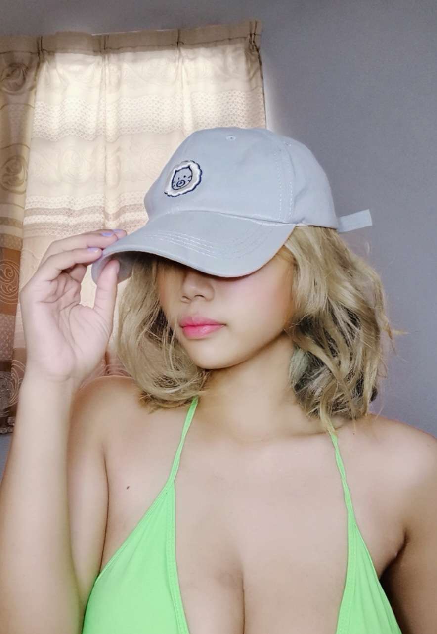 Openfans : ยัดโด้เน้นๆ💦