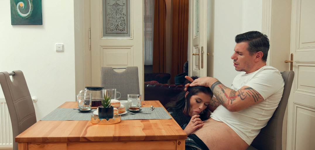 Openfans : Suck Cock My Brother