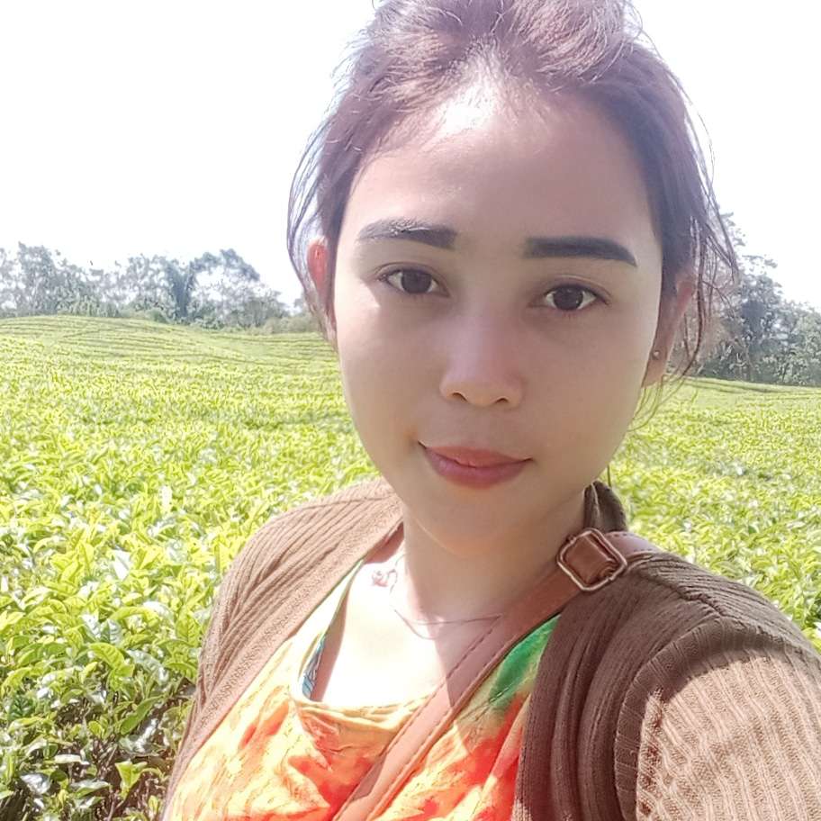 Openfans : 3someMantap