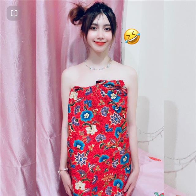 Openfans : ยัดโด้ใหย่ยาว💦คาโด้