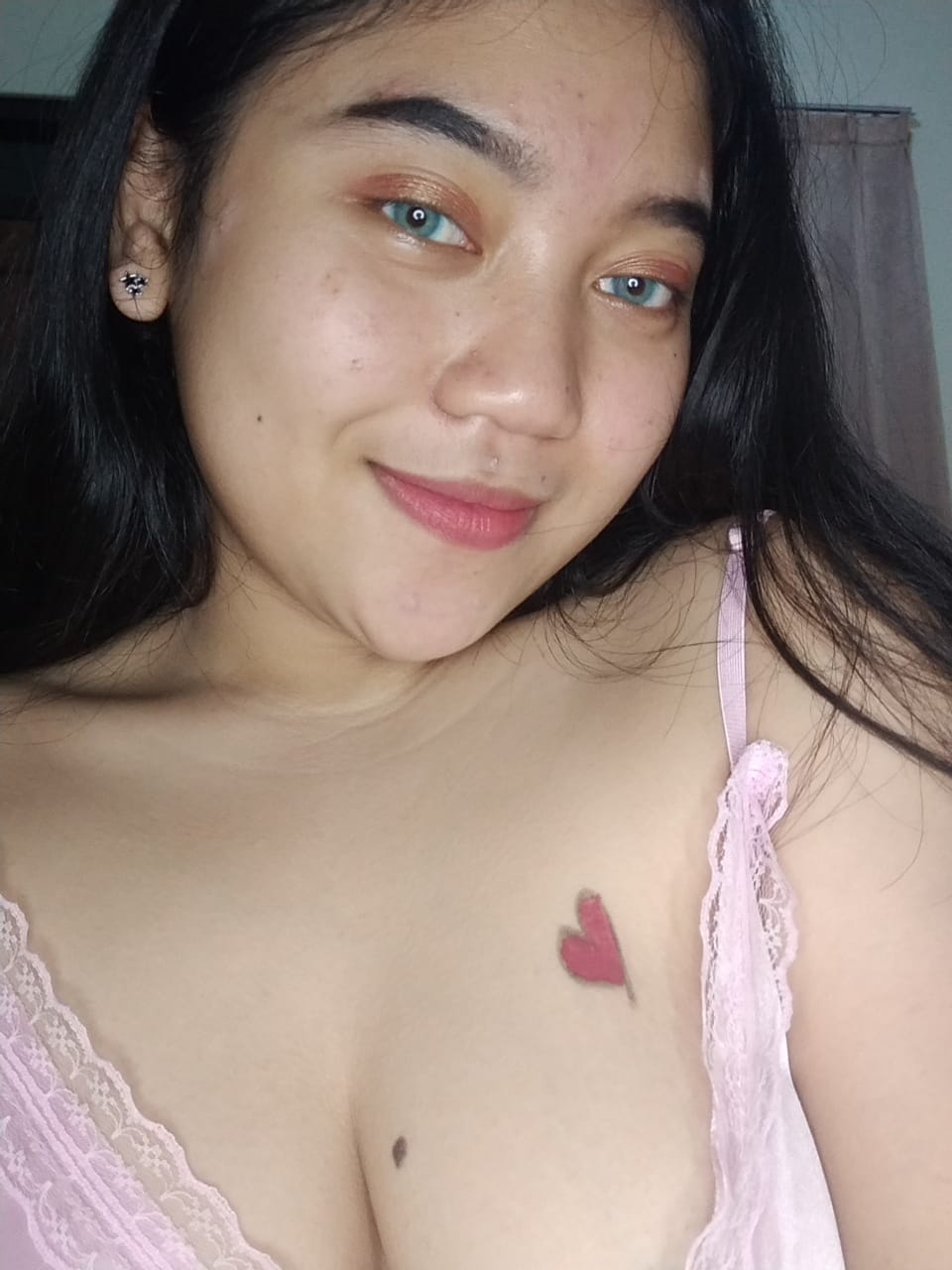 Openfans : Terbaru omek