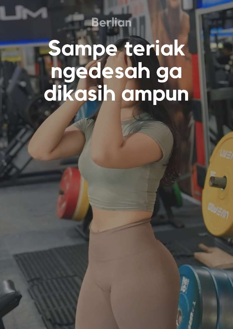 Openfans : Full ngewe