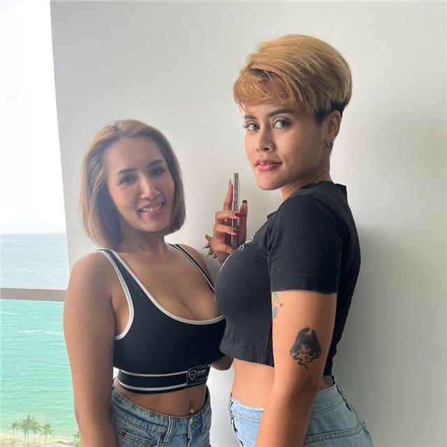 Openfans : สวิง2ส/อินเดีย