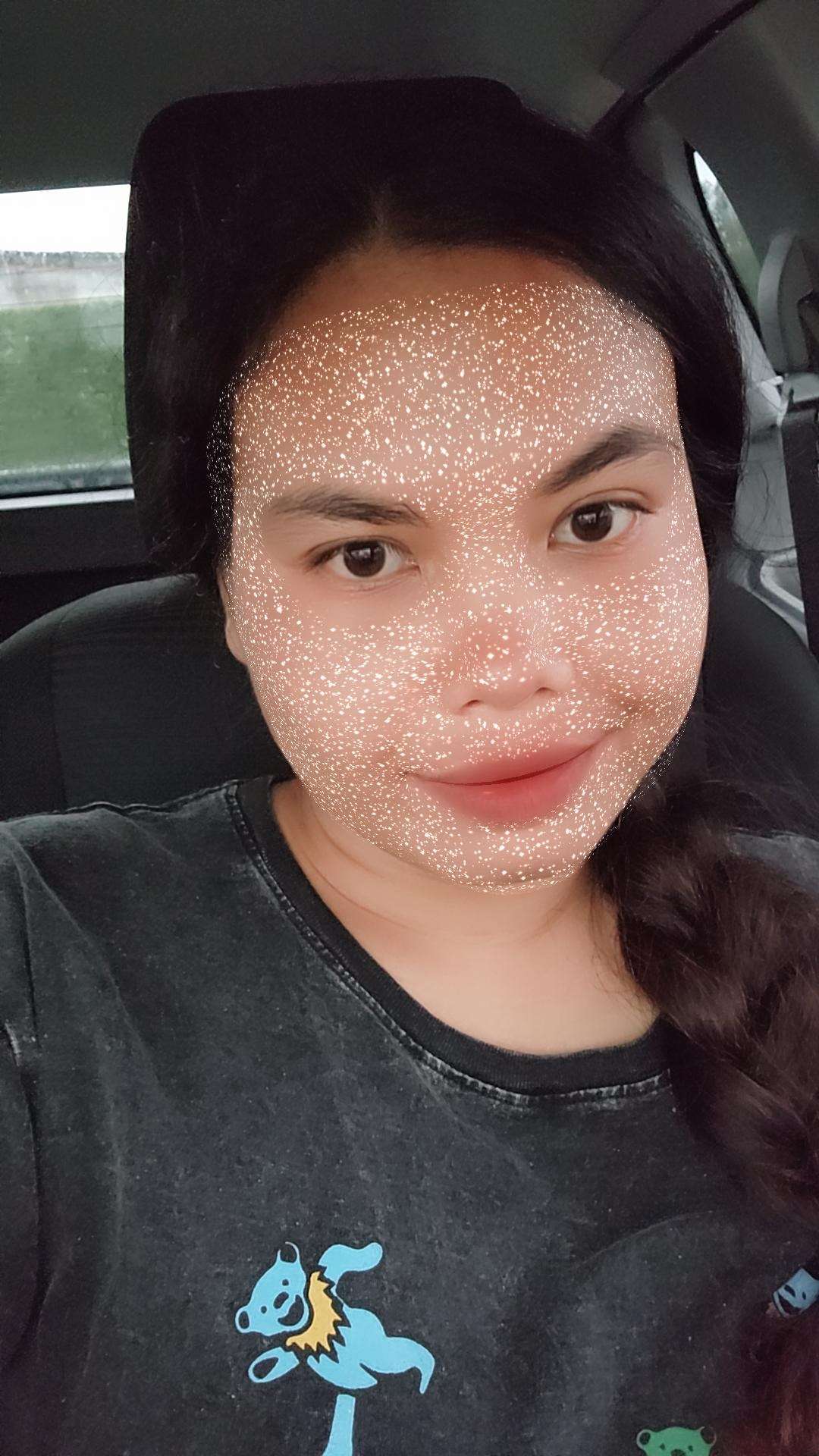 Openfans : โด้แตกเต็มเตียง