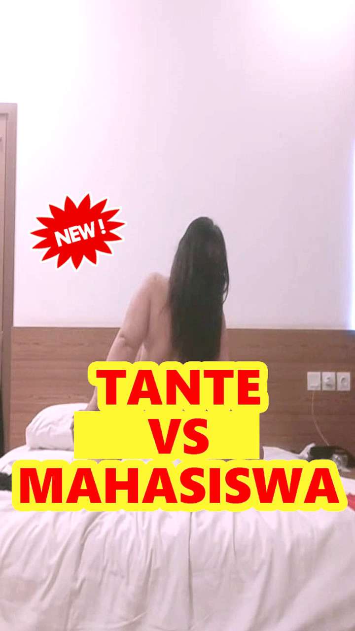 Openfans : DHAJARMHSISWA🔥