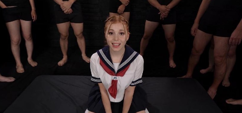 Openfans : Pussy Filled With Lots of Cum🌊🫦