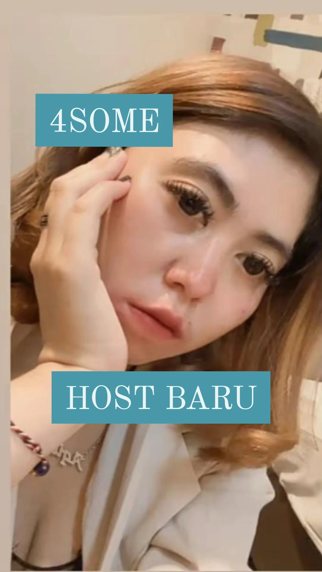 Openfans : PARTY SEX