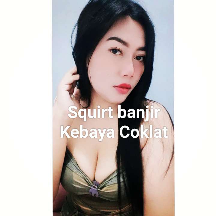 Openfans : solo dildo