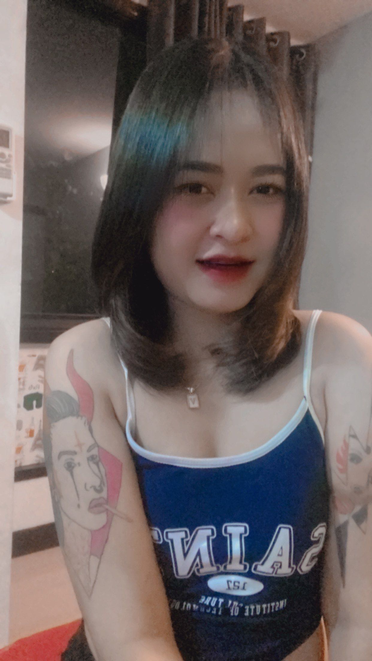 Openfans : เยประตูหลัง 