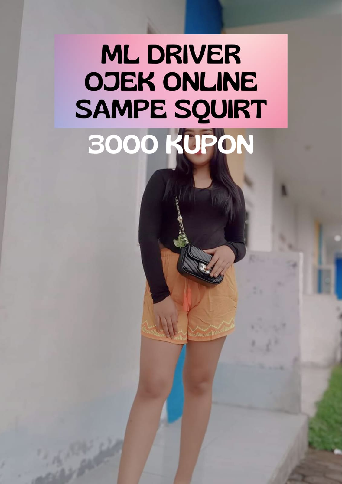 Openfans : ojolseks💦