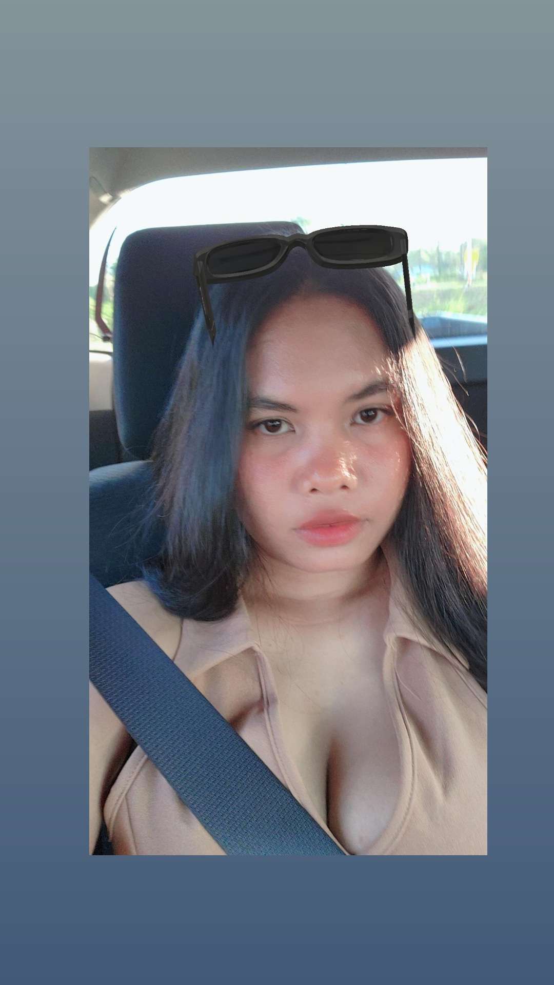 Openfans : ตำแตงแบบเงียบๆ