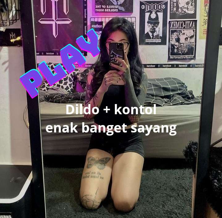 Openfans : plus  💦💦