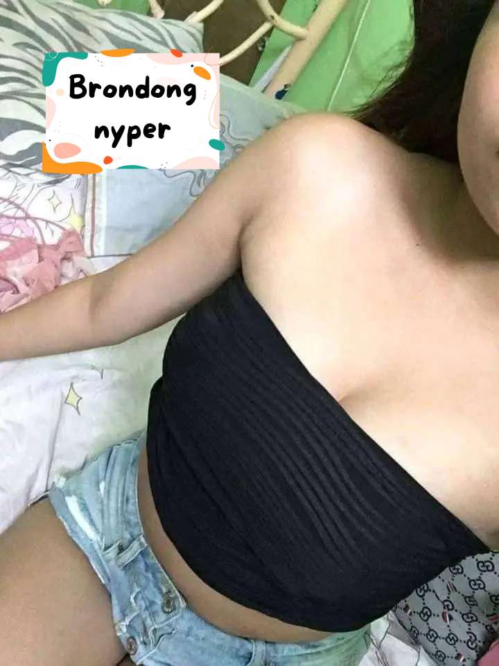 Openfans : hyper💦