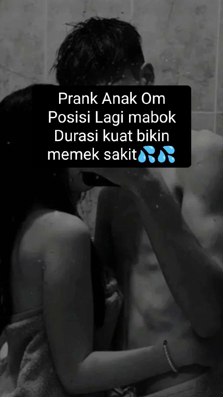 Openfans : prankMabokPart1