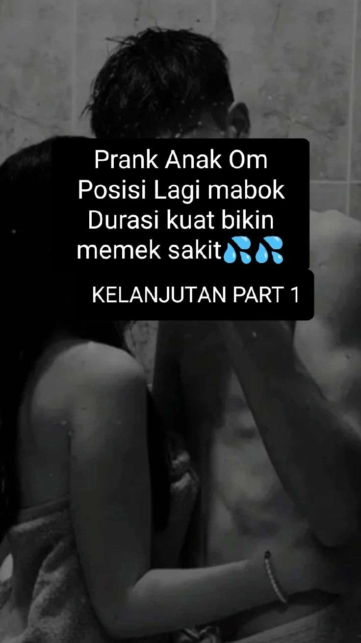 Openfans : PrankMABOKPART3