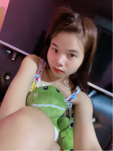 Openfans : เลียหีให้หนุที🥺