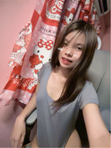 Openfans : อยากโดนเยeหี