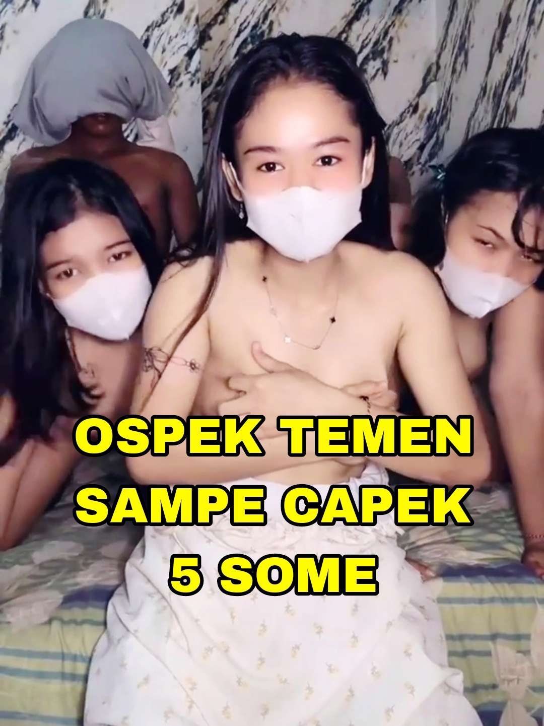 Openfans : Ospektemen