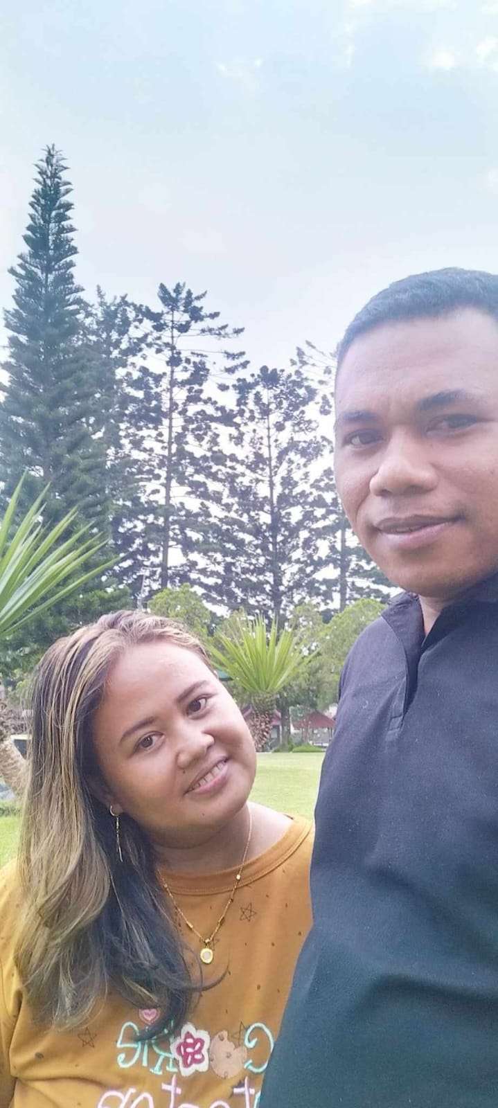 Openfans : ambon 3 some