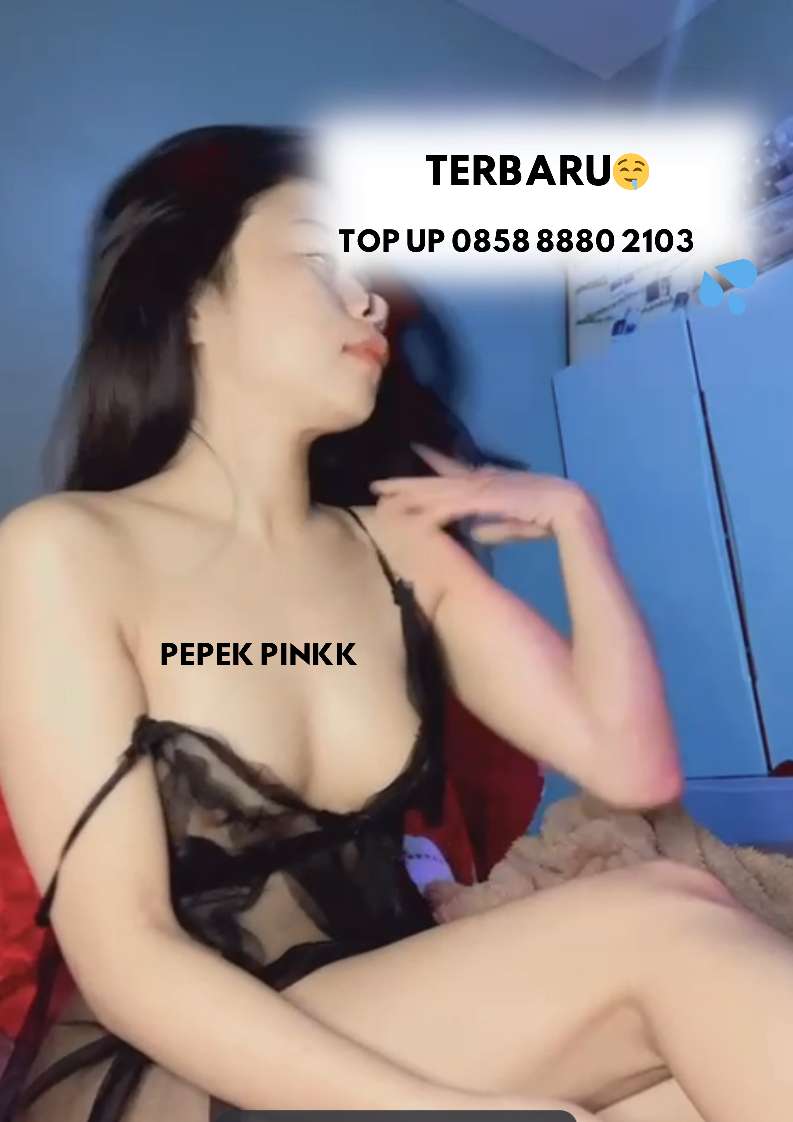 Openfans : PINKKK LAVA