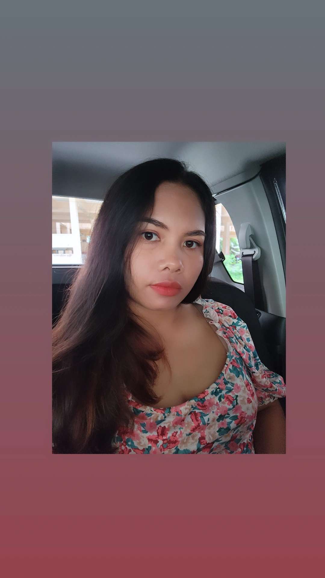 Openfans : ยัดแตงจุกๆ