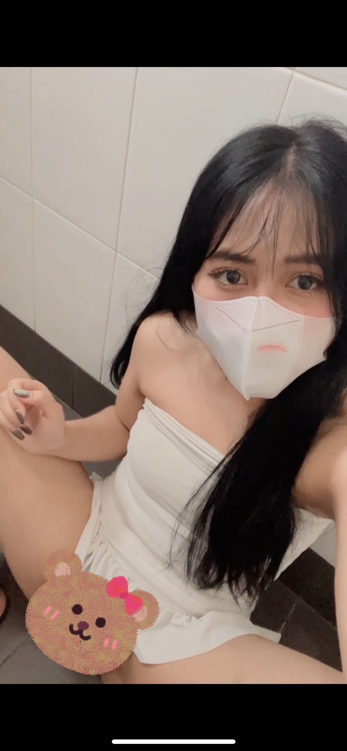 Openfans : Pussy💦👅💋