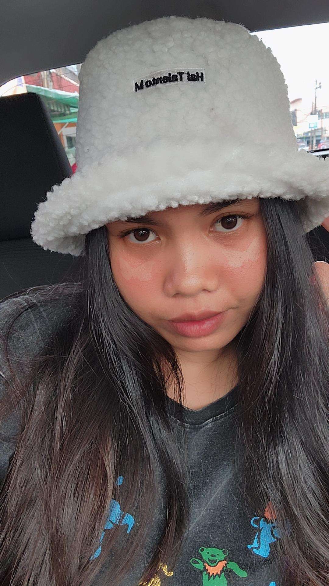 Openfans :  หอยน้ำเยิ้ม 