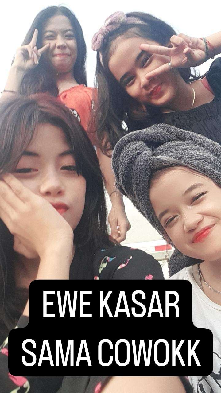 Openfans : Boc*L HOT 