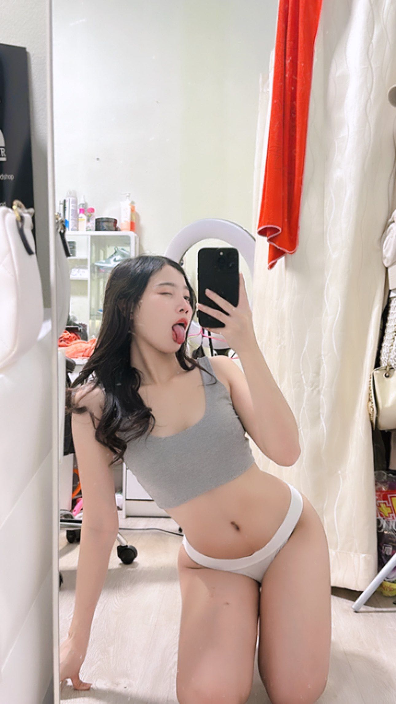 Openfans : ขย่มค*ยมันๆ