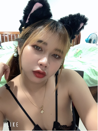 Openfans : กว่าจะได้จัดพี่เทพ 🫣