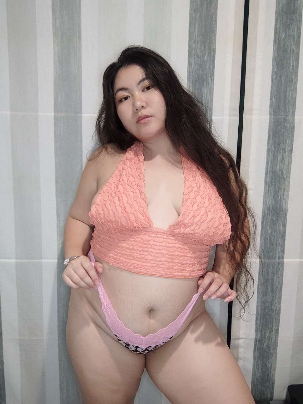 Openfans : โดน2เทพรุม🤤