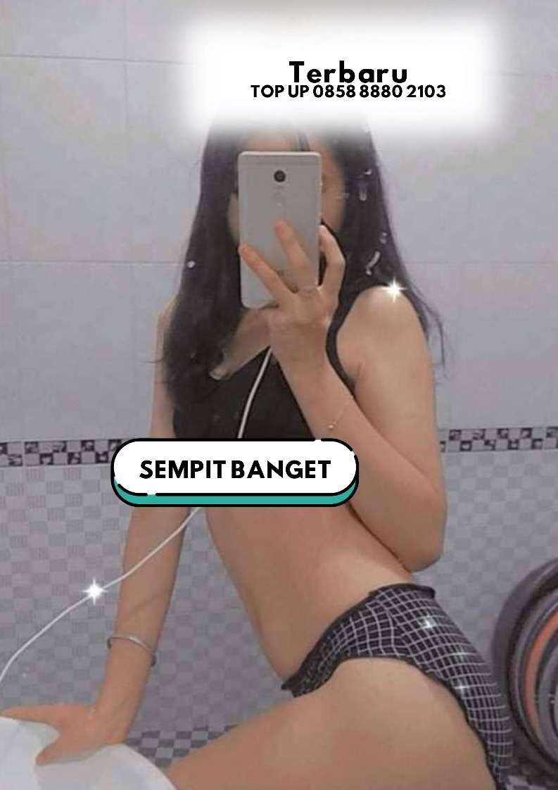 Openfans : masuk yu kak🤤