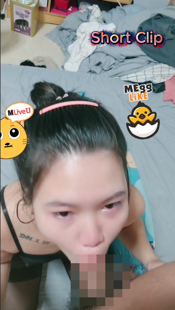 Openfans : fuk crying🥵