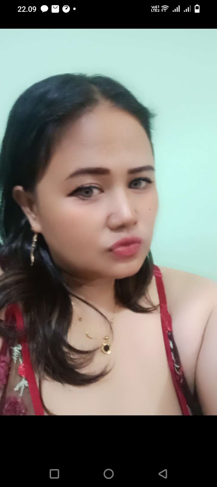 Openfans : lesbyparty