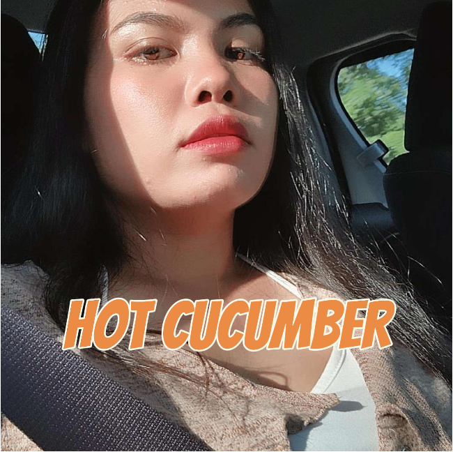 Openfans : ยัดแตง