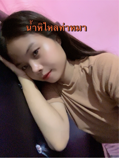 Openfans : 👅👅👅💦💦💦