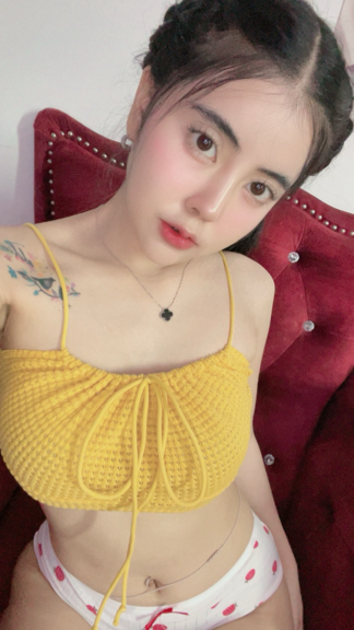 Openfans : สุดโคน ขย่มมัน กระแทกไม่ยั้ง