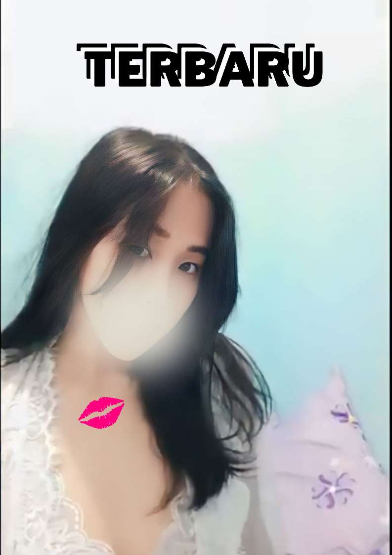 Openfans : TERBARU🐼