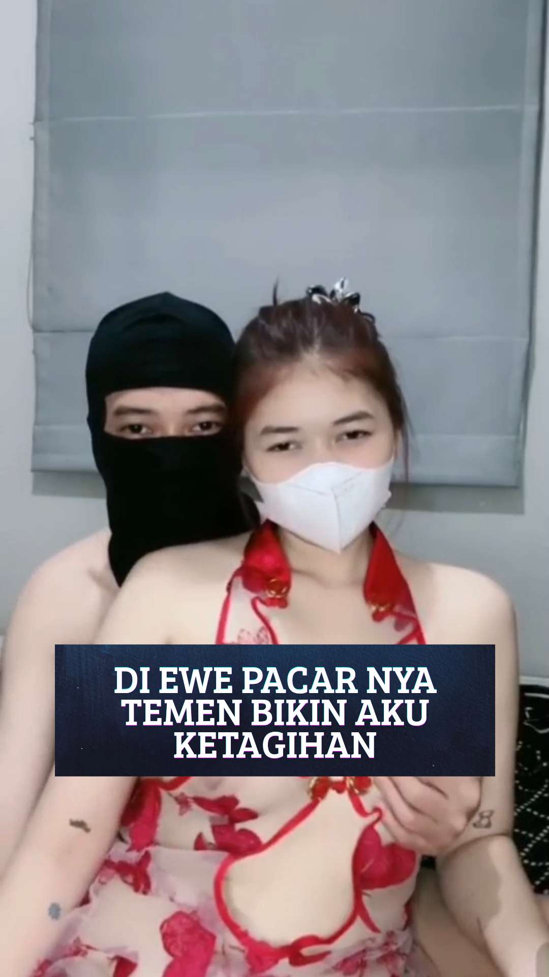 Openfans : ewe pcr tmn