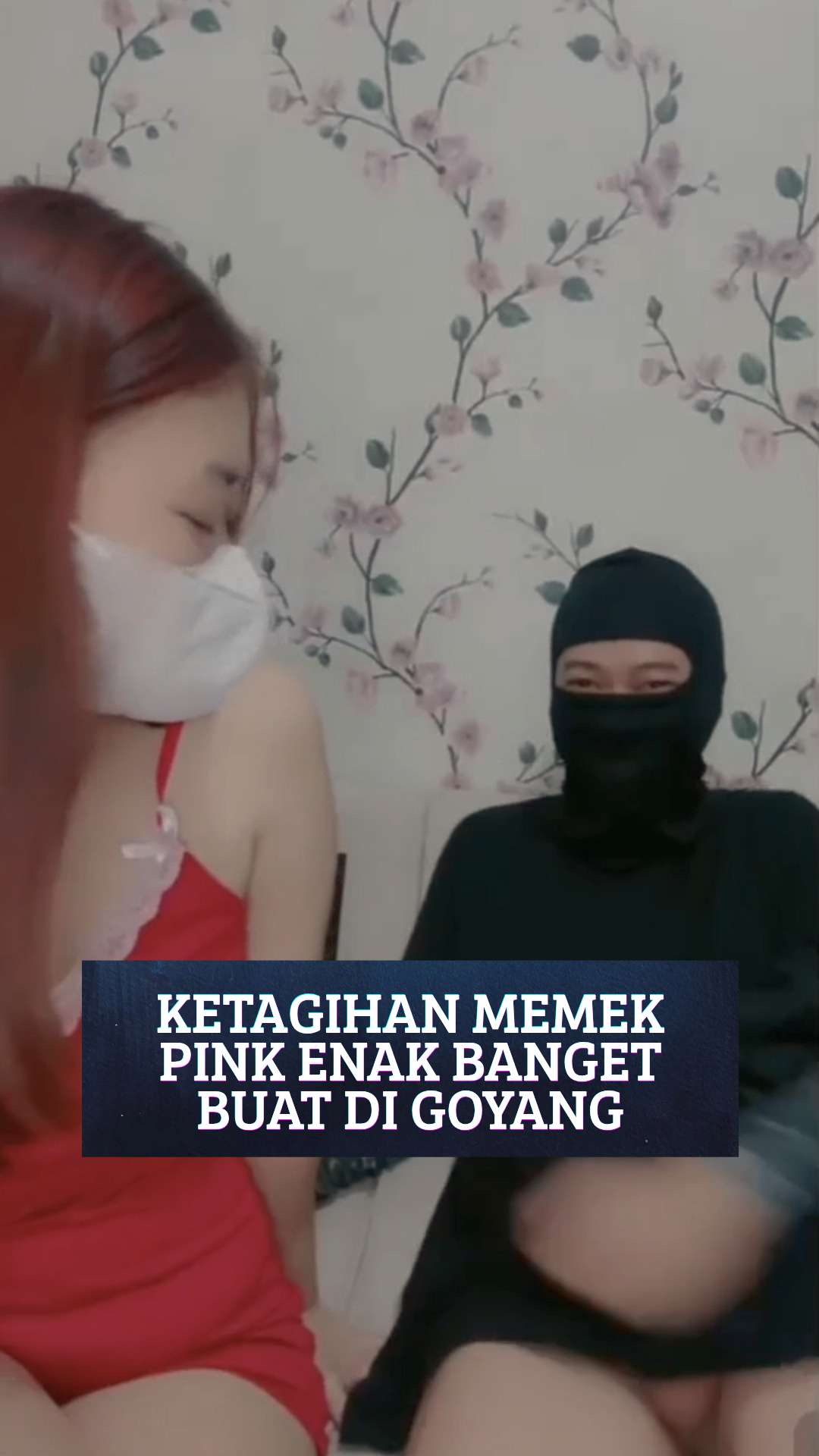 Openfans : memek pink