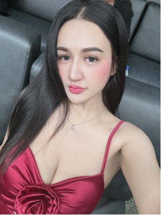 Openfans : ซูมรูกีฉ่ำๆ💦