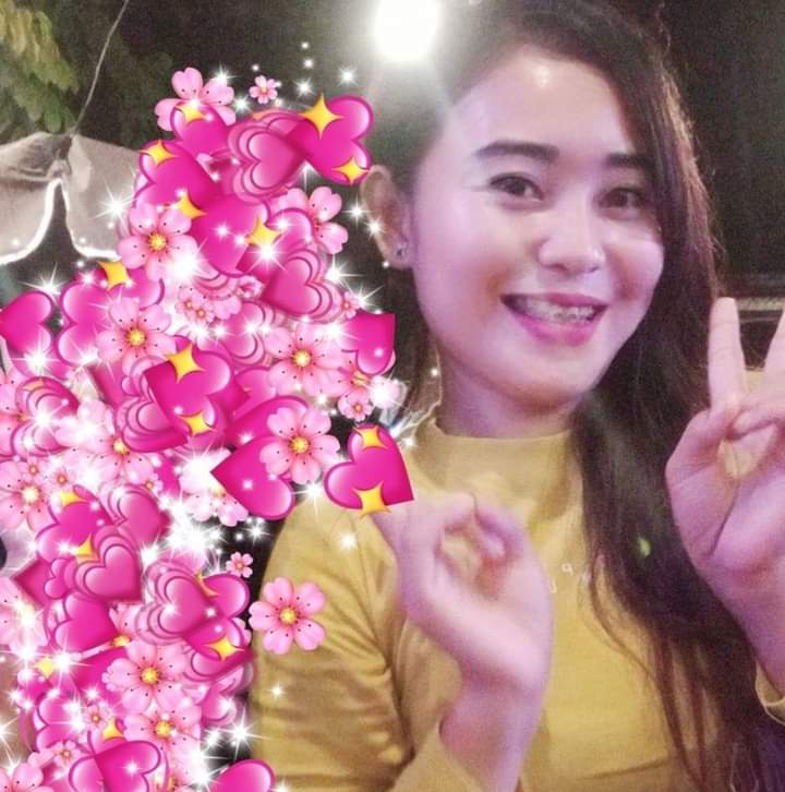 Openfans : 3someManntap