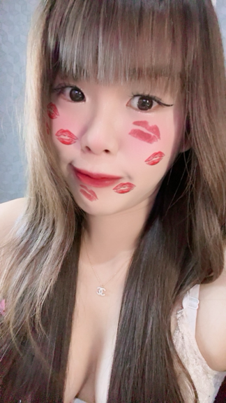 Openfans : 💦 น้ำแตกสุดยอด