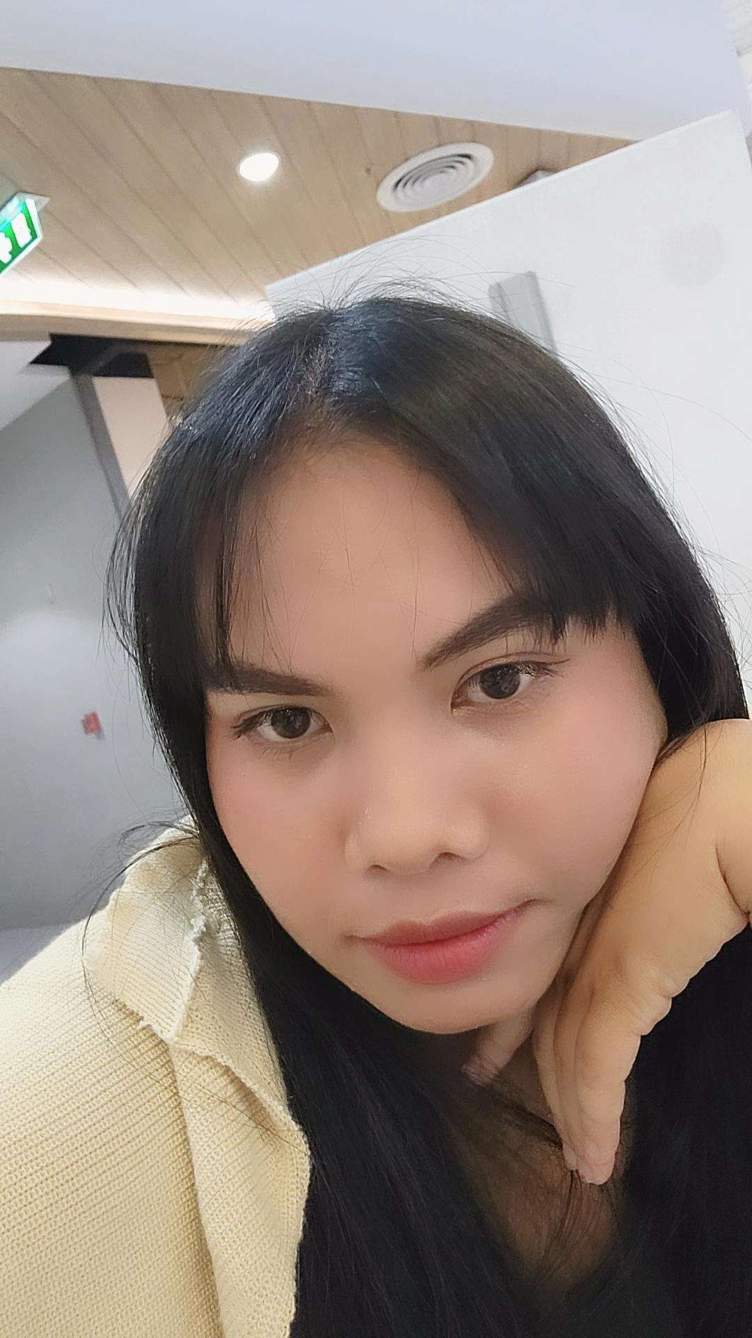 Openfans : ฟิน