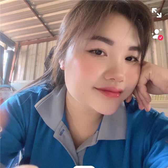 Openfans : ฟินๆ